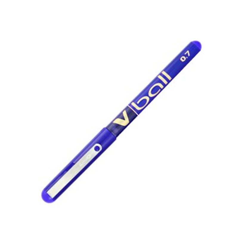 4902505134739-Pilot Vball - Roller - 0,7 mm - bleu-P_2307202_1-0