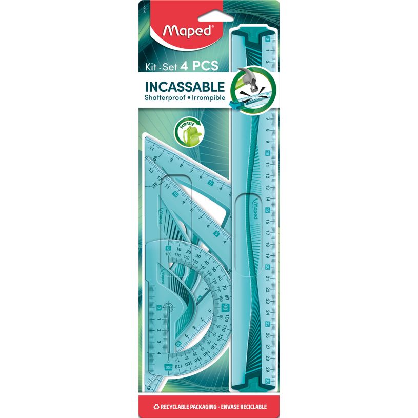 3154142443045-Maped Incassable - Kit de traçage flexible 4 pièces - incassable-P_260765_2-0