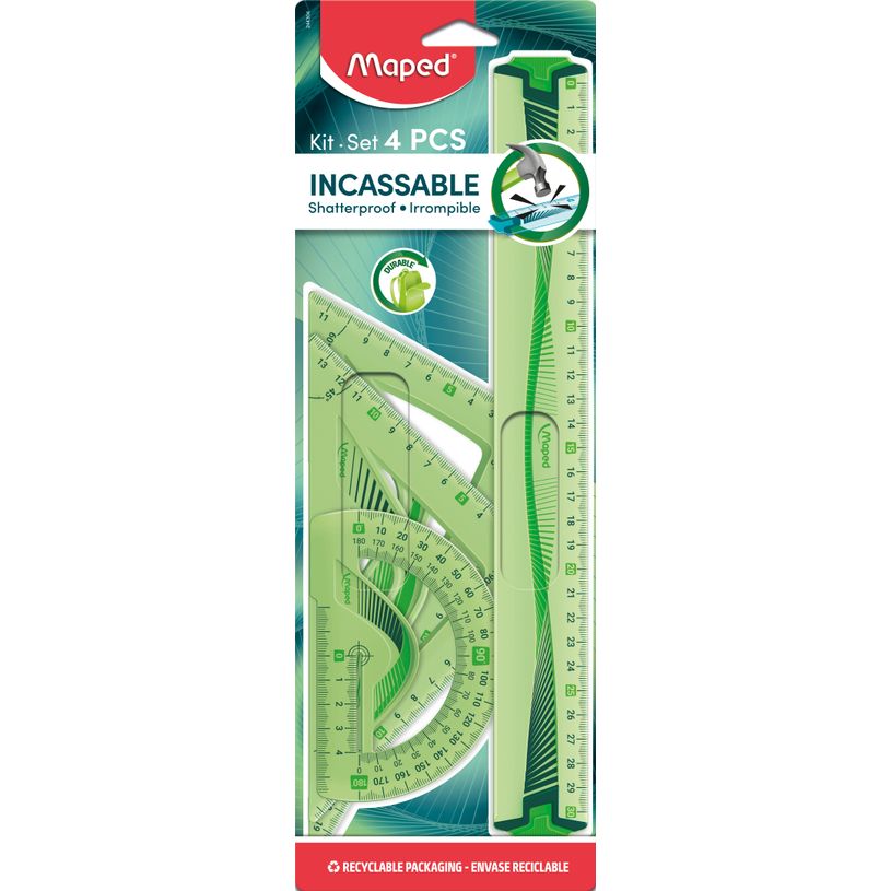 3154142443045-Maped Incassable - Kit de traçage flexible 4 pièces - incassable-P_260765_3-1