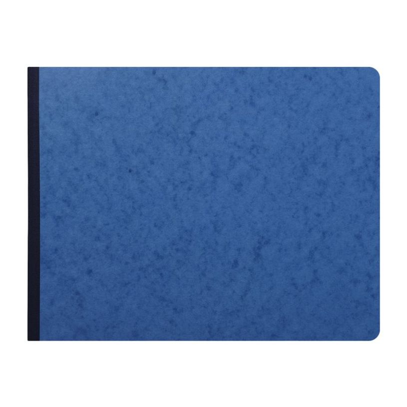 3130632062002-Exacompta - Piqûre comptable - 20 colonnes sur 2 pages - 25 x 32 cm - 80 pages-P_276200_3-1
