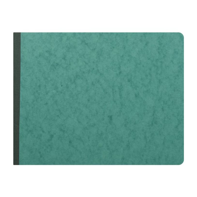 3130632062002-Exacompta - Piqûre comptable - 20 colonnes sur 2 pages - 25 x 32 cm - 80 pages-P_276200_4-2