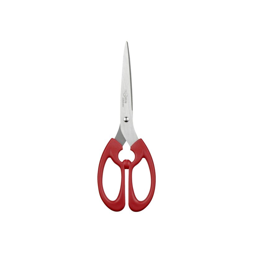 3701254702920-Wonday Electron - Ciseaux bouts pointus - 21 cm-P_277052_1-0