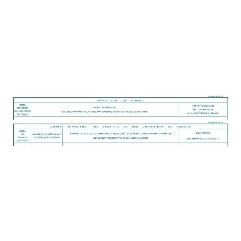 3130630066156-Exacompta - Registre de l'inspection du travail et du CHST - 24 x 32 cm-P_286615_1-0