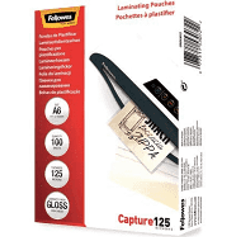 5414202042341-Bronyl - protège cahier - A4 - bleu clair-P_300001392_1-0