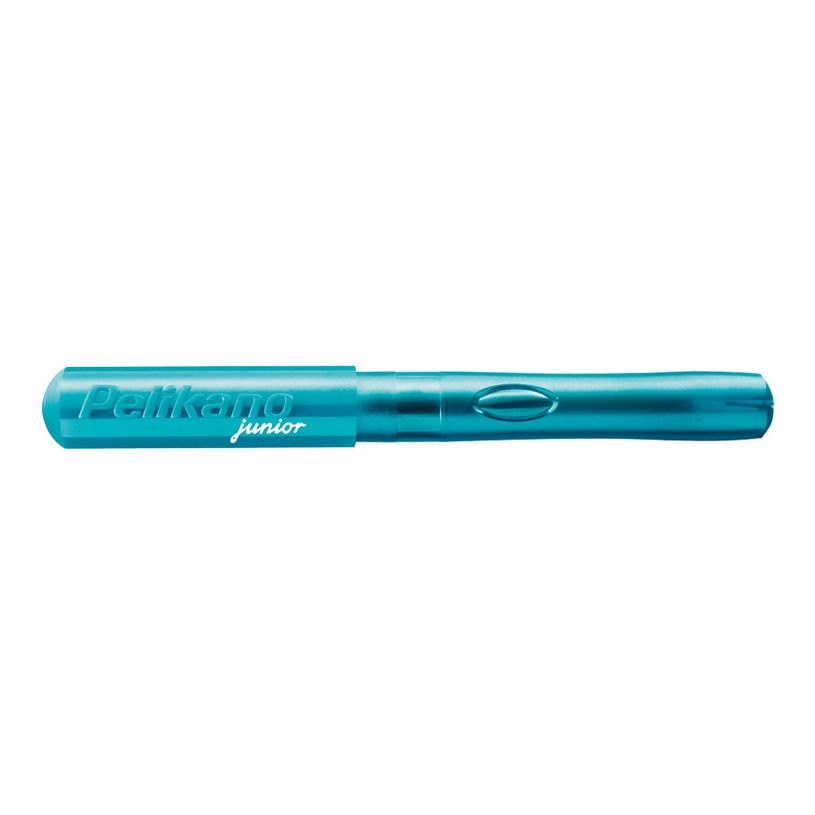 4012700924889-Pelikano Junior P67 - stylo plume-P_300004668_1-0