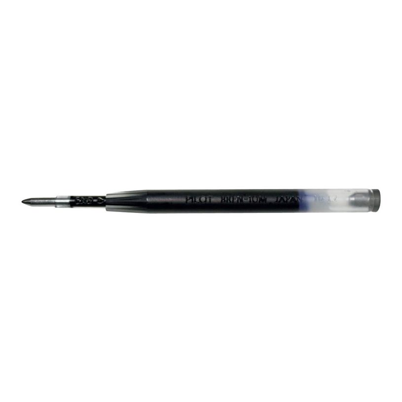 4902505283703-Pilot - Recharge - bleu - moyen - pour Dr.Grip Advance-P_300005772_1-0