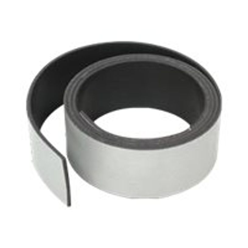 8410782138303-APLI - ruban adhésif magnétique - 1.9 cm x 1 m - blanc-P_300008579_2-0