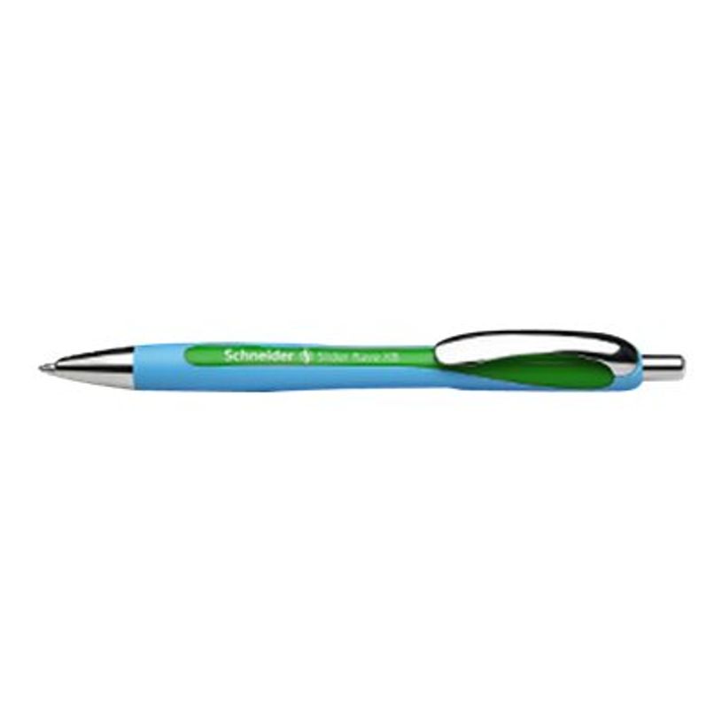 4004675088420-Schneider Slider Rave - stylo à bille-P_300009030_1-0