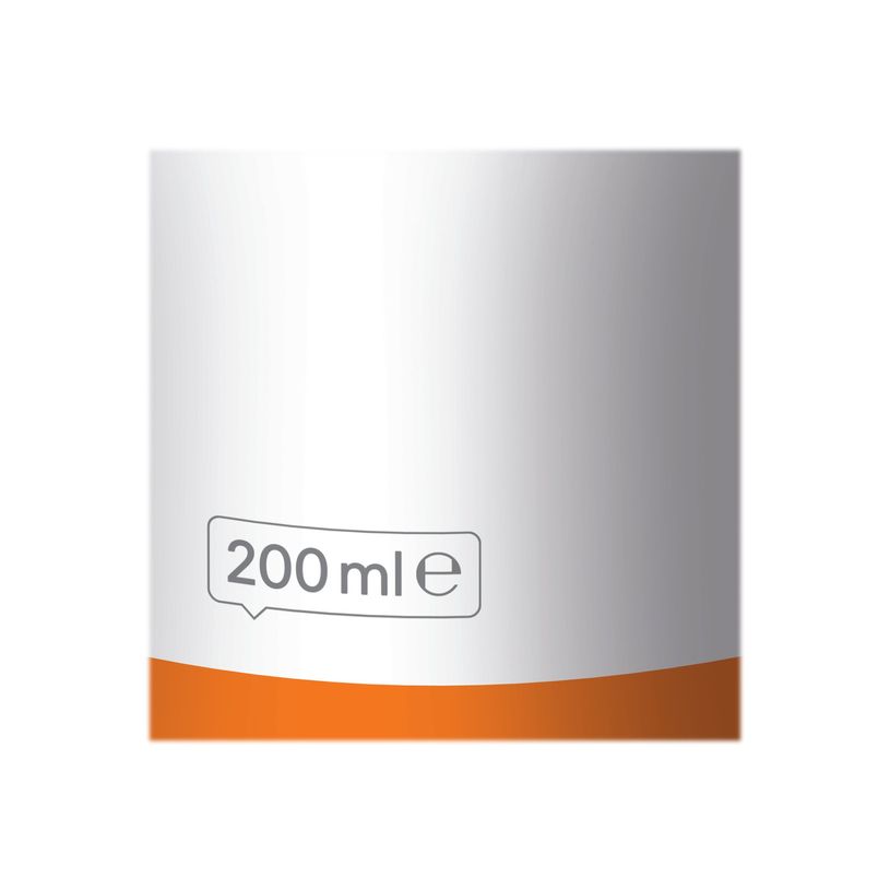 5016812339431-Nobo Deepclene - Spray nettoyant pour tableau blanc - 200 ml-P_300010415_2-1
