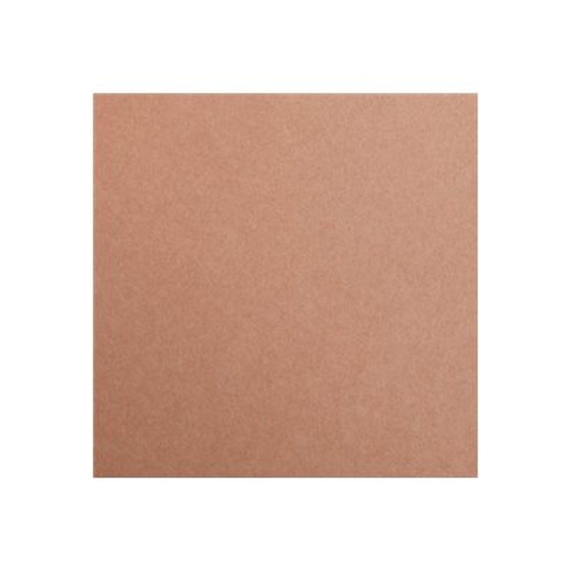 3329683971740-Clairefontaine MAYA - papier à dessin - A2+ - 500 x 700 mm - 250 feuilles-P_300014164_1-0