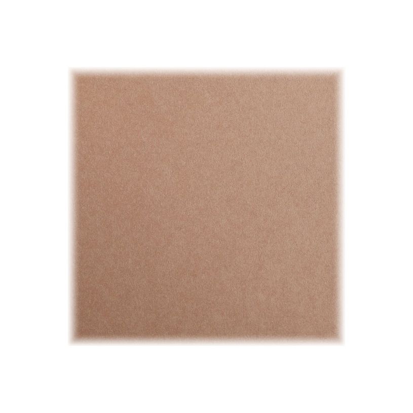 3329683971740-Clairefontaine MAYA - papier à dessin - A2+ - 500 x 700 mm - 250 feuilles-P_300014164_2-1