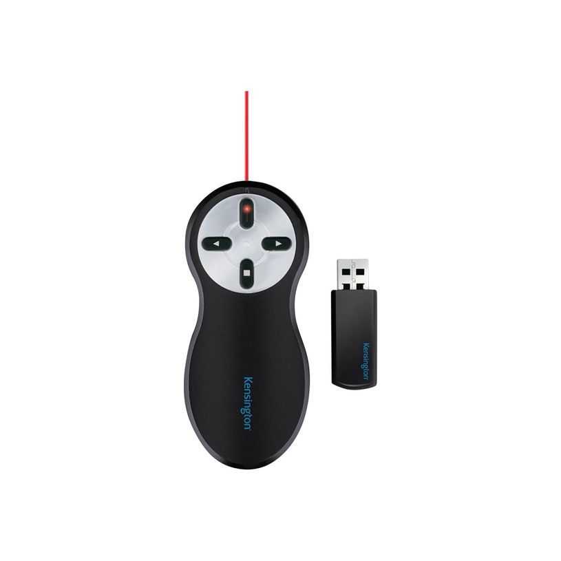 085896333746-Kensington Si600 Wireless - Pointeur laser télécommandé -P_300018244_11-2