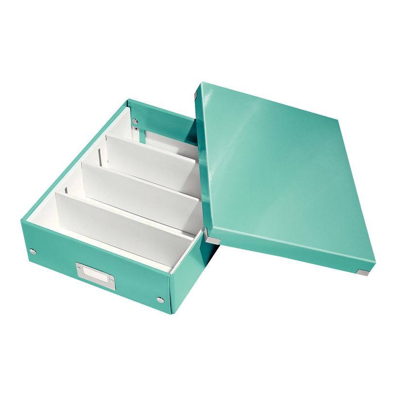 4002432105168-Leitz Click & Store - Boîte d'archive - bleu iceberg-P_300019851_4-3