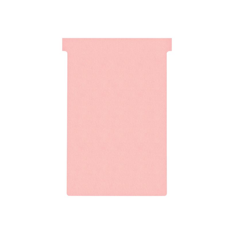 5016812389276-Nobo fiche en T - 11.2 x 18 cm - rose (pack de 100)-P_300024039_10-0