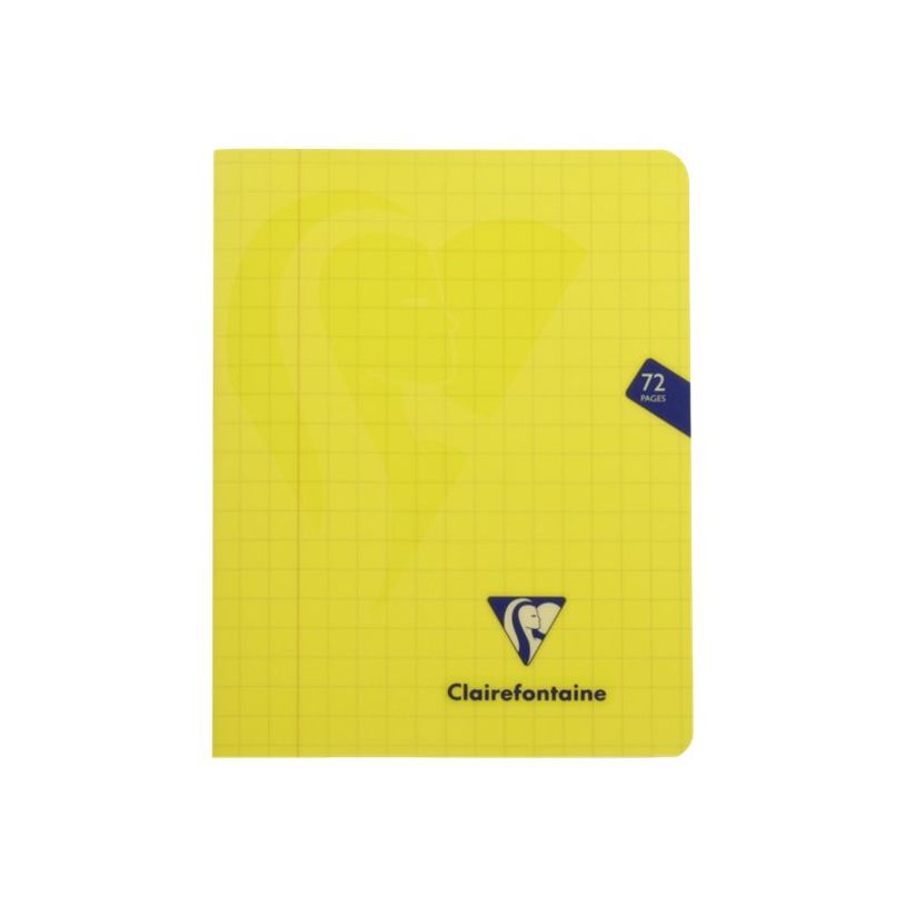 3329683003656-Clairefontaine MIMESYS - cahier de notes - A5+ - 165 x 210 mm - 36 feuilles-P_300025087_3-2