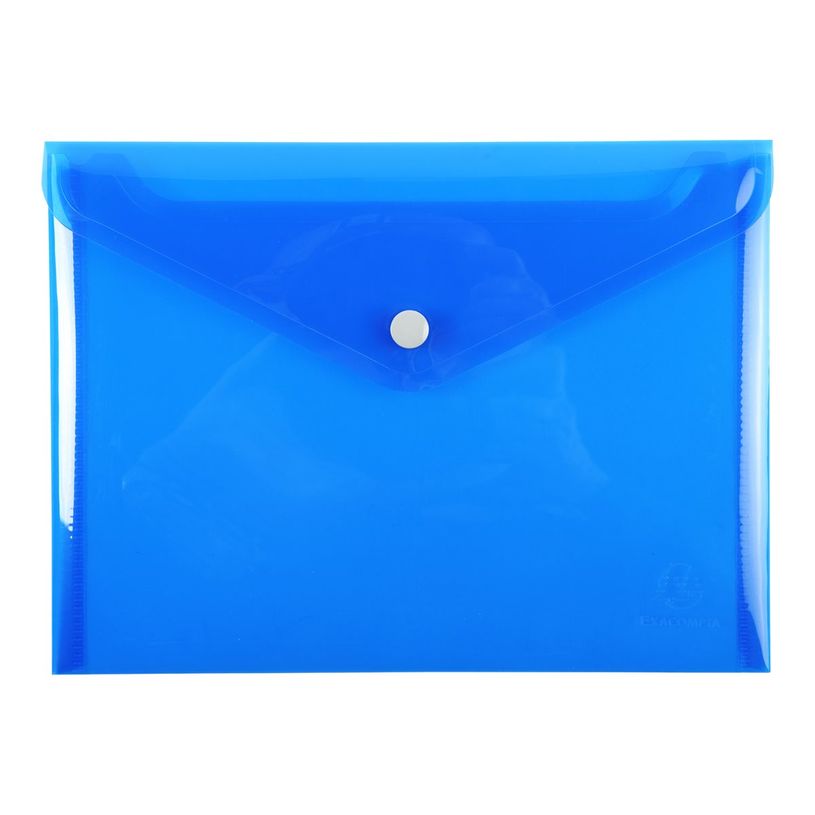 3130630344407-Exacompta Iderama - Pochette enveloppe - format A5 - bouton pression - disponible dans dif-P_300029836_2-1