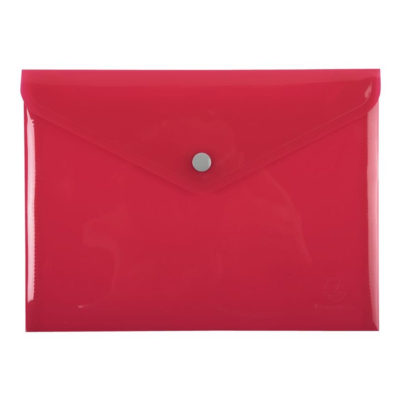 3130630344407-Exacompta Iderama - Pochette enveloppe - format A5 - bouton pression - disponible dans dif-P_300029836_4-3