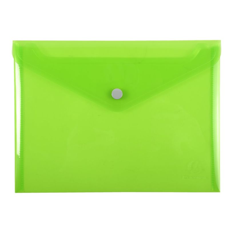 3130630344407-Exacompta Iderama - Pochette enveloppe - format A5 - bouton pression - disponible dans dif-P_300029836_6-5