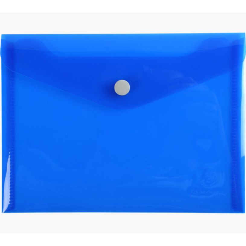 3130630344100-Exacompta Iderama - Pochette enveloppe - format B6 - bouton pression - disponible dans dif-P_300030987_2-1