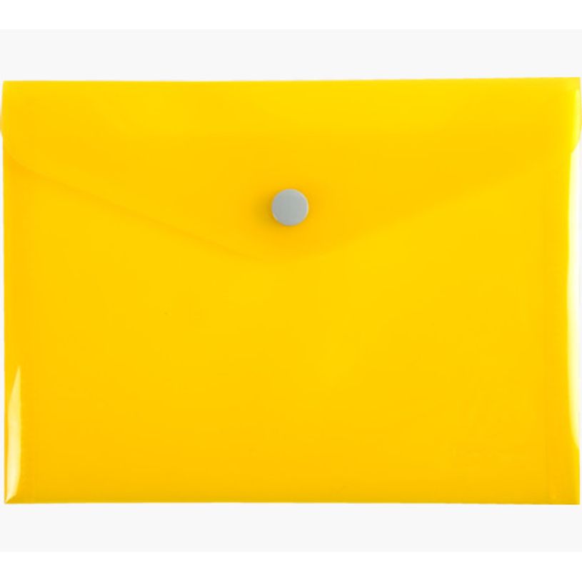 3130630344100-Exacompta Iderama - Pochette enveloppe - format B6 - bouton pression - disponible dans dif-P_300030987_3-2