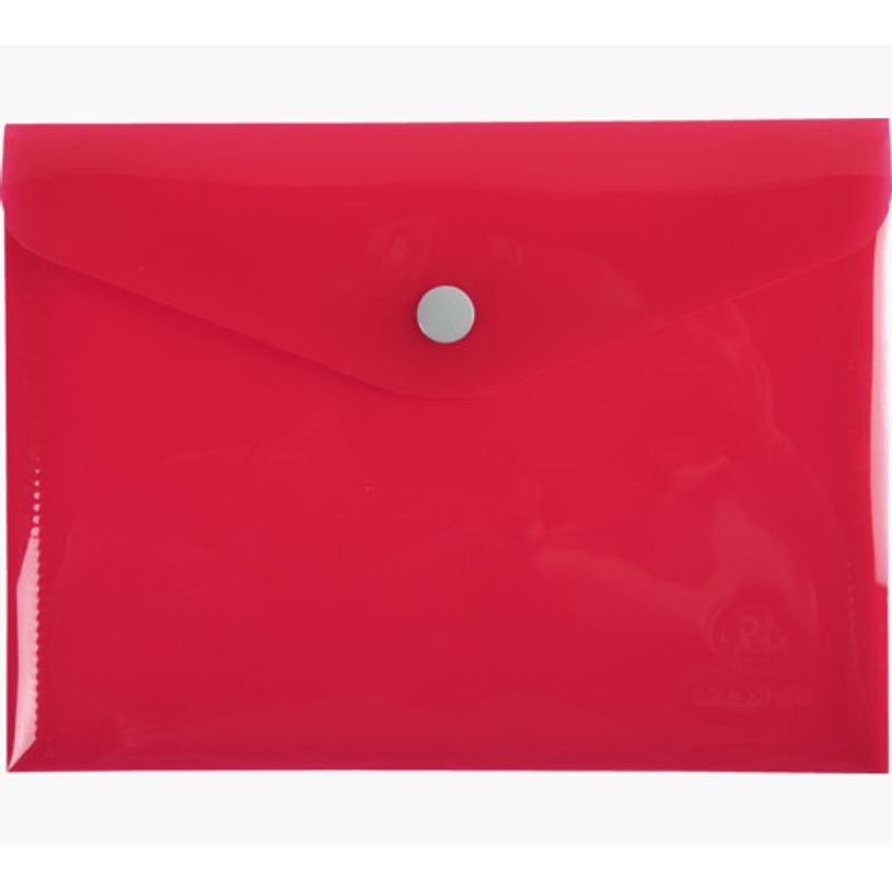 3130630344100-Exacompta Iderama - Pochette enveloppe - format B6 - bouton pression - disponible dans dif-P_300030987_4-3
