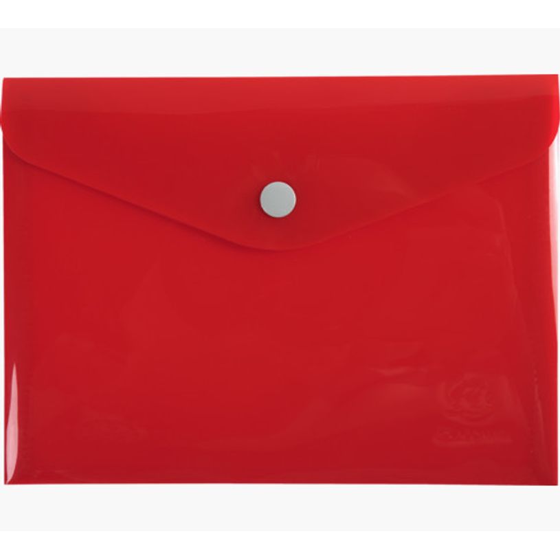 3130630344100-Exacompta Iderama - Pochette enveloppe - format B6 - bouton pression - disponible dans dif-P_300030987_5-4