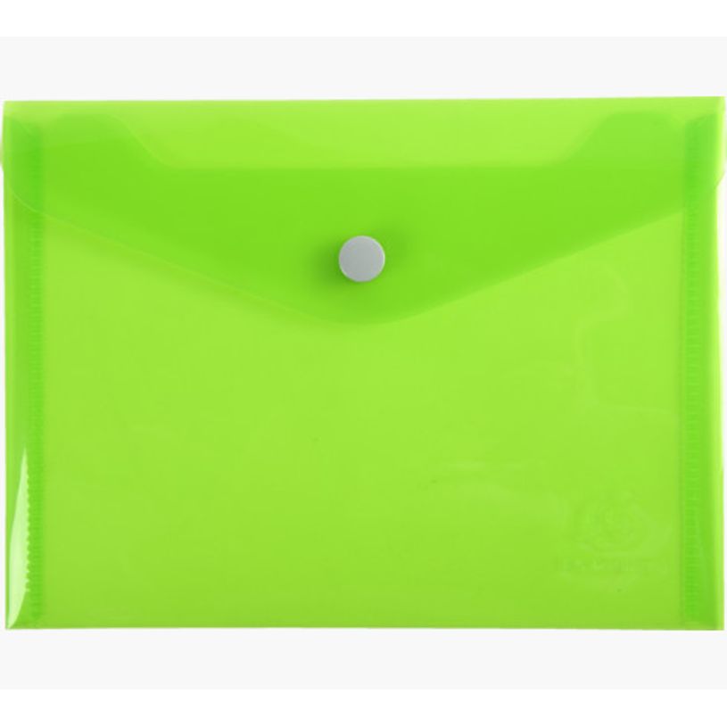 3130630344100-Exacompta Iderama - Pochette enveloppe - format B6 - bouton pression - disponible dans dif-P_300030987_6-5