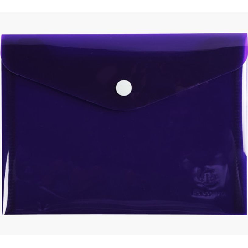 3130630344100-Exacompta Iderama - Pochette enveloppe - format B6 - bouton pression - disponible dans dif-P_300030987_7-6