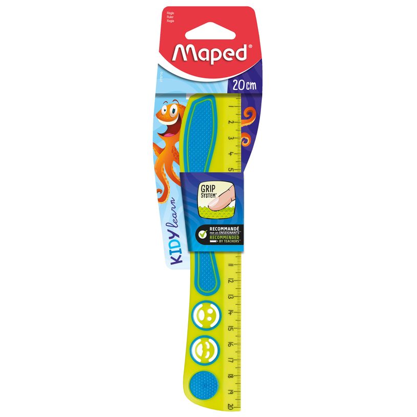 3154142787101-Maped - Kidy Learn - Règle 20 cm-P_300031895_1-0