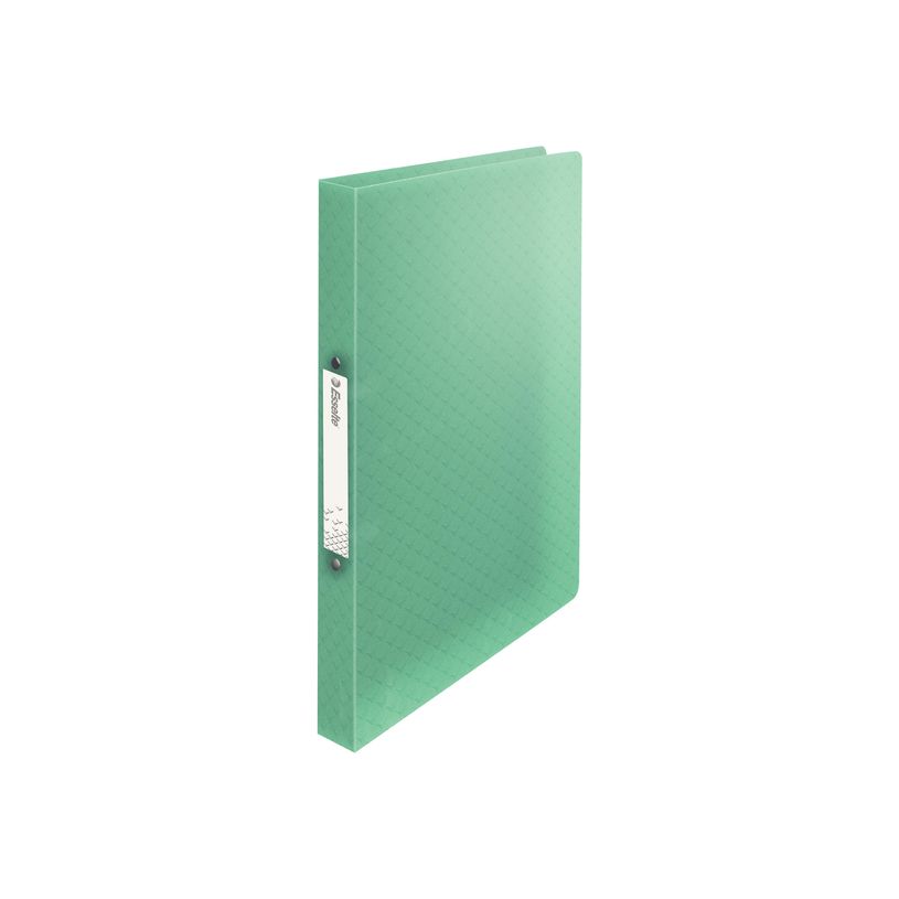 4049793052977-Esselte Colour'Ice - classeur à anneaux-P_300034394_1-0