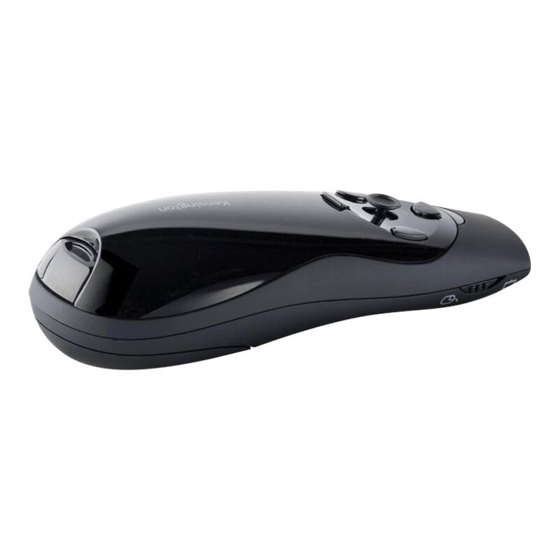 5028252351423-Kensington - Pointeur laser télécommandé -P_300034632_16-7