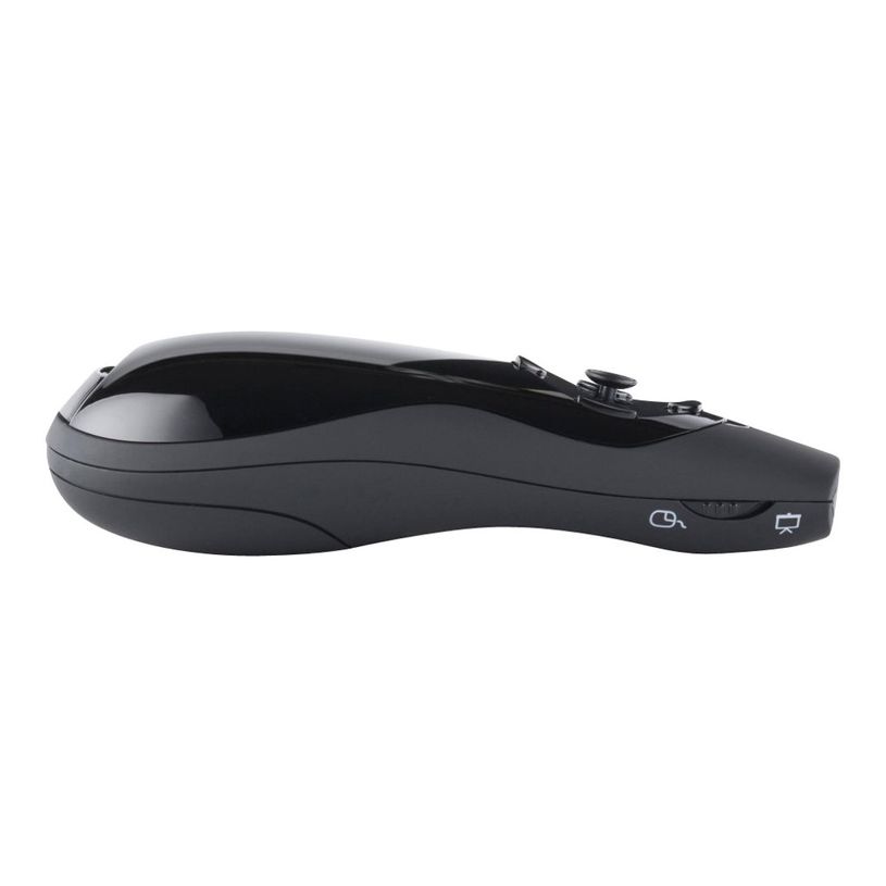 5028252351423-Kensington - Pointeur laser télécommandé -P_300034632_18-9