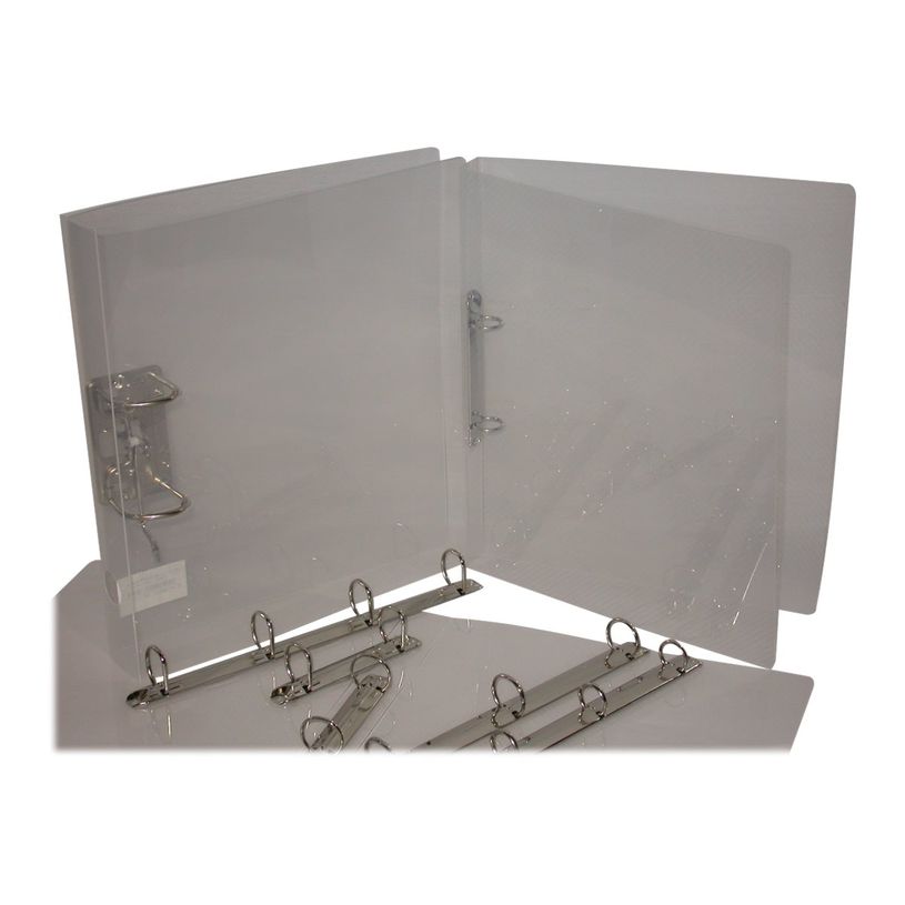 5414202163213-Bronyl Cristal Lines - Classeur à anneaux - A4 - Transparent-P_300034767_1-0
