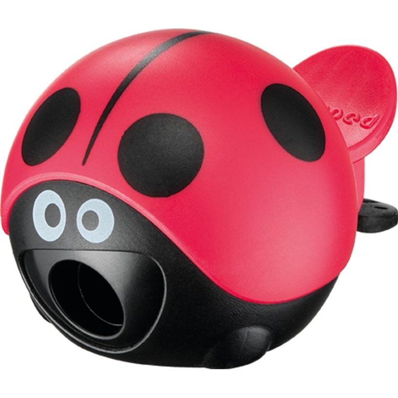 3154140181130-Maped Croc Croc Easy - Taille crayon - 1 trou - motif Coccinelle ou Baleine-P_300037180_2-1