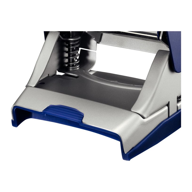 4002432108596-Leitz NeXXt - Perforateur 2 trous - 30 feuilles - bleu titane-P_300040218_5-4
