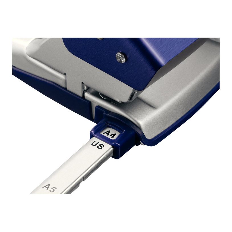 4002432108596-Leitz NeXXt - Perforateur 2 trous - 30 feuilles - bleu titane-P_300040218_6-5