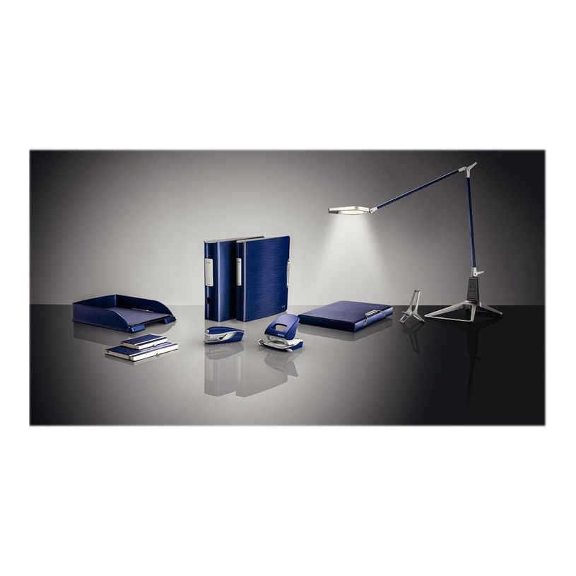 4002432108596-Leitz NeXXt - Perforateur 2 trous - 30 feuilles - bleu titane-P_300040218_7-6