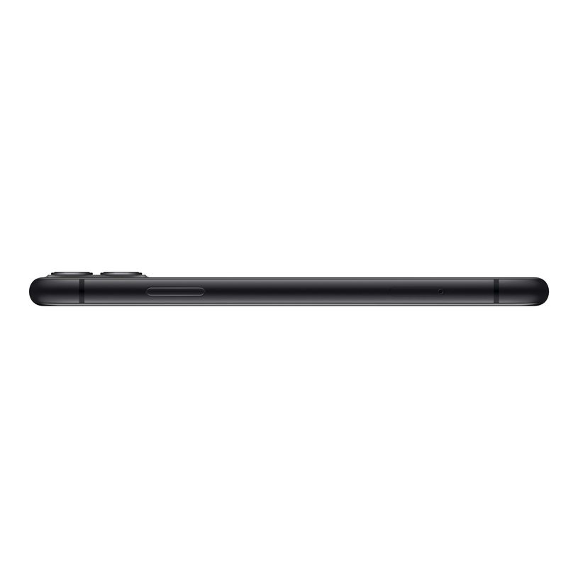 3701083037309-Apple iPhone 11 - Smartphone reconditionné grade B (Bon état) - 4G - 64 Go - noir-P_300049073_6-3