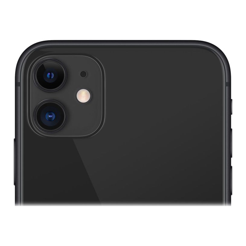 3701083037309-Apple iPhone 11 - Smartphone reconditionné grade B (Bon état) - 4G - 64 Go - noir-P_300049073_8-5