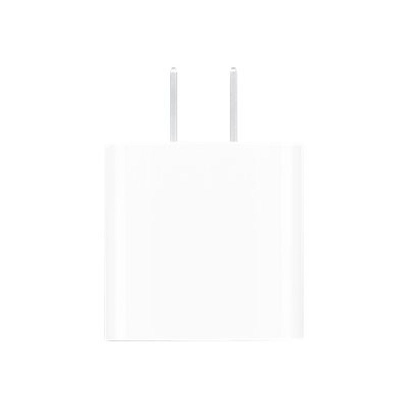 0194253387640-Apple 10.9-inch iPad Wi-Fi - 10ème génération - tablette - 64 Go - 10.9"-P_300049611_2-6