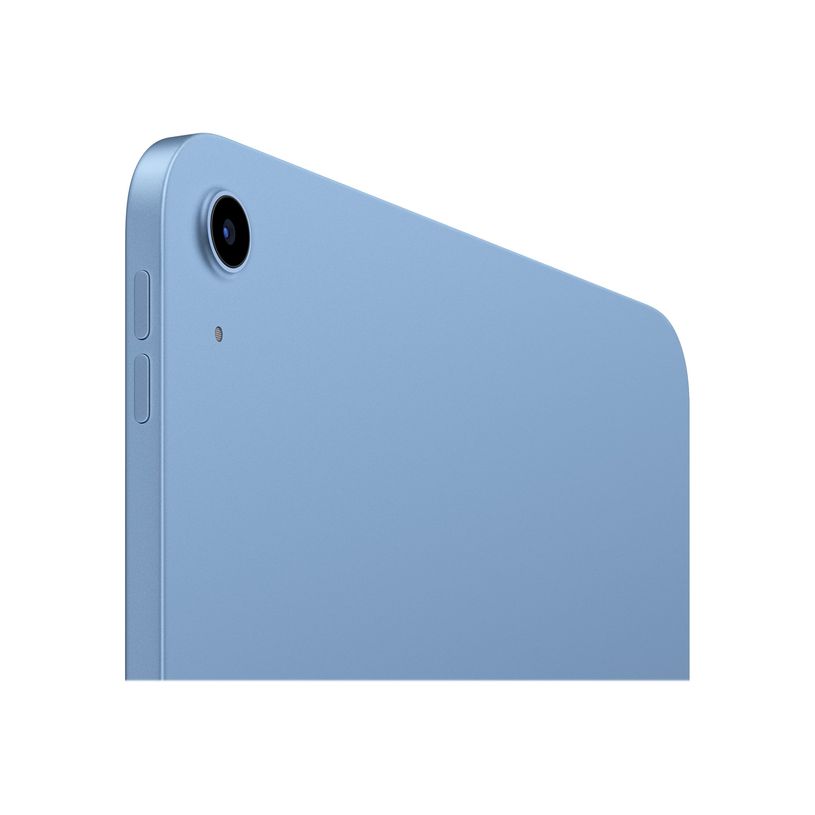 0194253387640-Apple 10.9-inch iPad Wi-Fi - 10ème génération - tablette - 64 Go - 10.9"-P_300049611_6-3