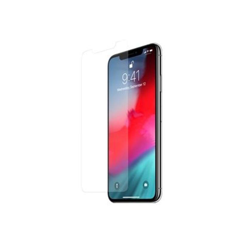 5055821761932-JAYM - Protection d'écran - verre trempé pour Apple iPhone 13, 13 Pro-P_300049717_1-0