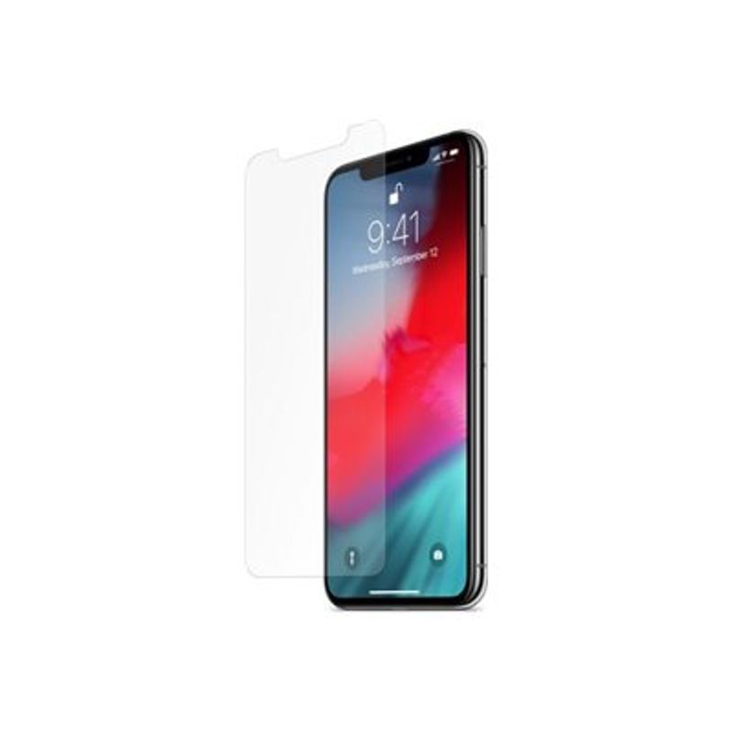 5055821761932-JAYM - Protection d'écran - verre trempé pour Apple iPhone 13, 13 Pro-P_300049717_5-4