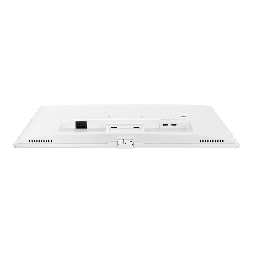 8806092231580-Samsung S27AM501NU - écran LED 27"- Full HD (1080p) - HDR-P_300050589_14-13
