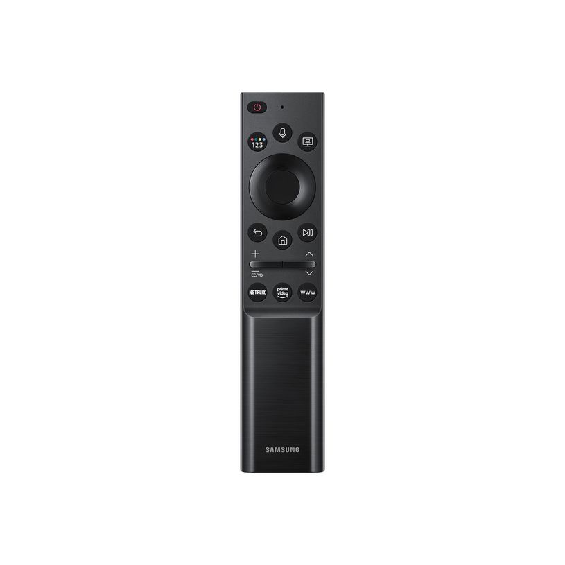 8806092231580-Samsung S27AM501NU - écran LED 27"- Full HD (1080p) - HDR-P_300050589_16-15