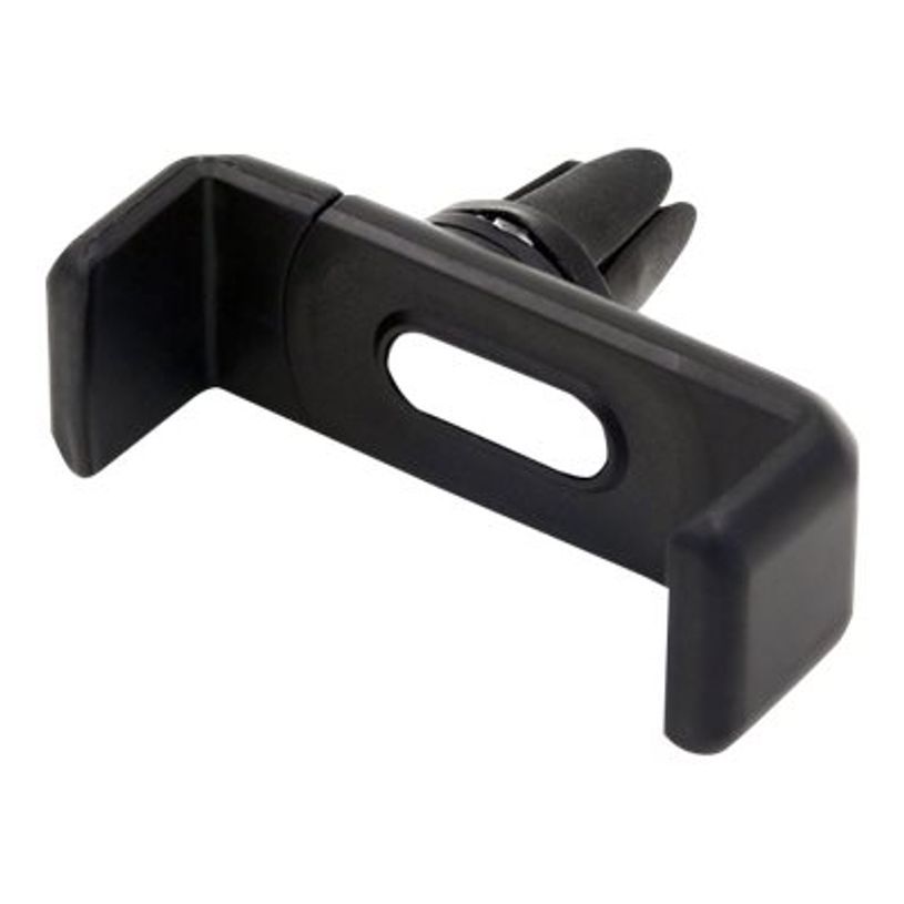4897084404321-JAYM - Support de voiture pour smartphone avec fixation sur grille aération-P_300050877_3-0