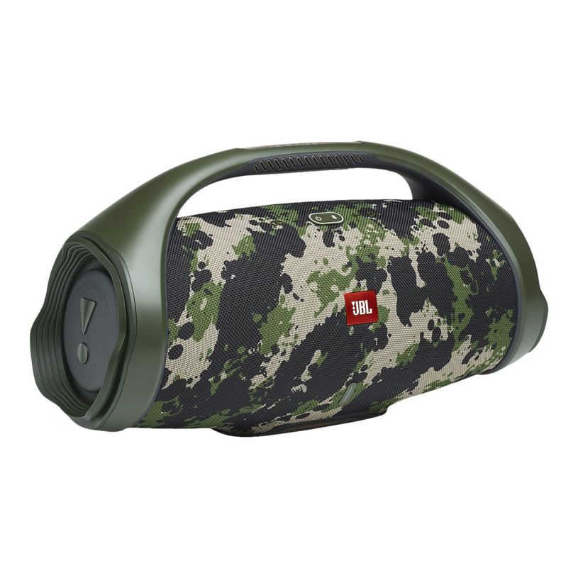 6925281968051-JBL Boombox 2 - Mini enceinte sans fil - bluetooth - squad-P_300051370_2-1