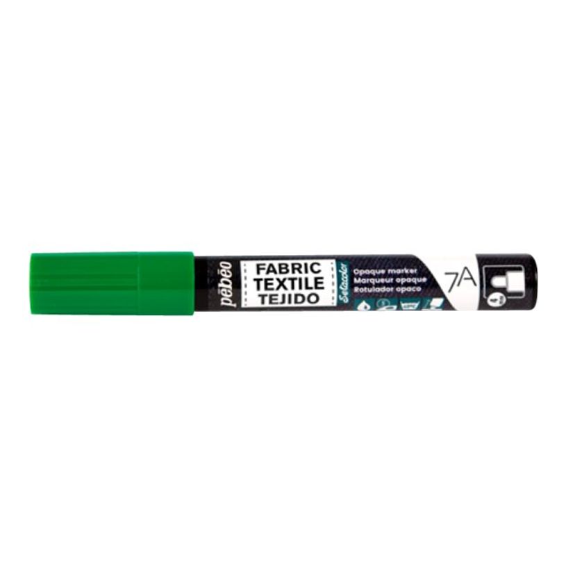 3167868044557-Pebeo Setacolor 7A - Marqueur - vert pastel-P_300052241_1-0