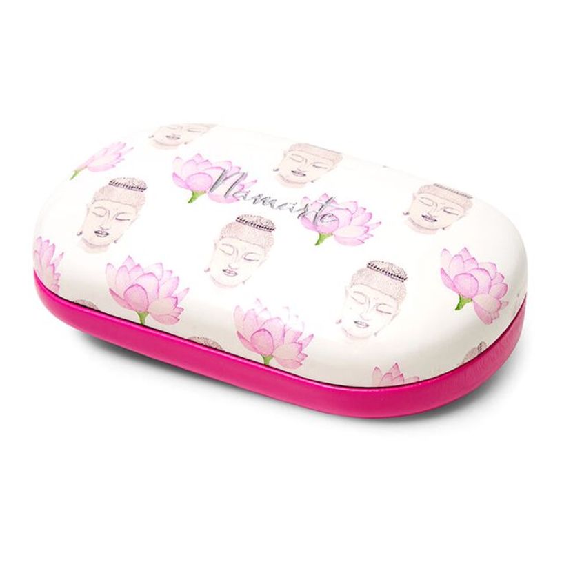 8052783615911-LEGAMI - trousse-P_300052298_2-0