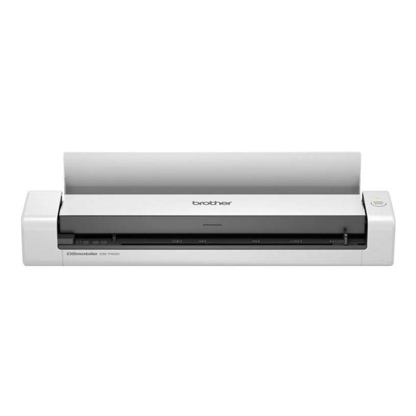 4977766800686-Brother DSmobile DS-740D - Scanner de document A4 - portable-P_300052747_5-2